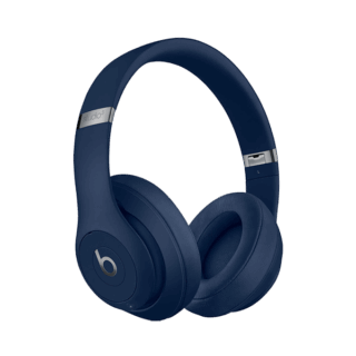 Aliquam id quam elementum arcu eleifend