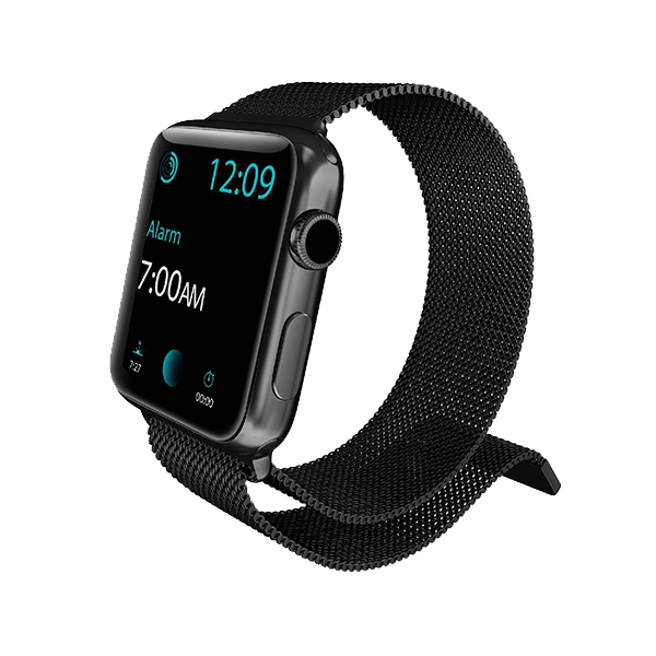 Phasellus varius turpis - Image 3