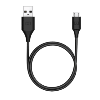 Fusce nec diam et dolor