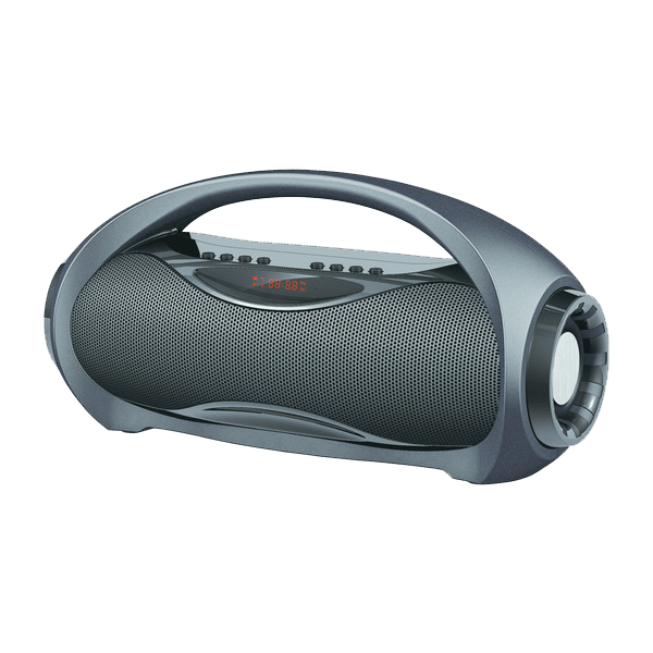 Morbi pulvinar augue lorem - Image 3