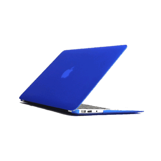 Sed pretium quam lacinia placerat