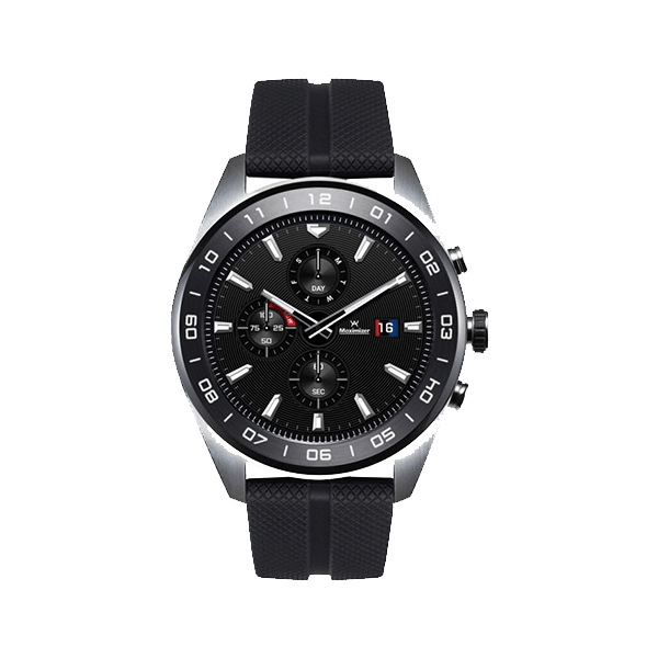 Phasellus varius turpis - Image 2