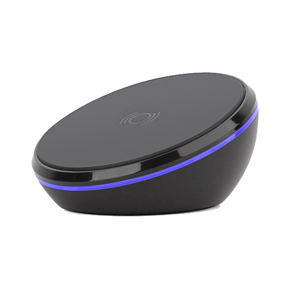 Fusce ullamcorper dapibus - Image 2