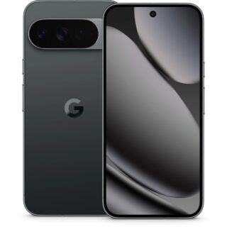 Google Pixel 10 Pro XL 5G 256GB (Obsidian)